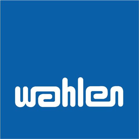 Logo Wahlen